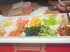 -丝恋丝娃娃(小河海纳店)