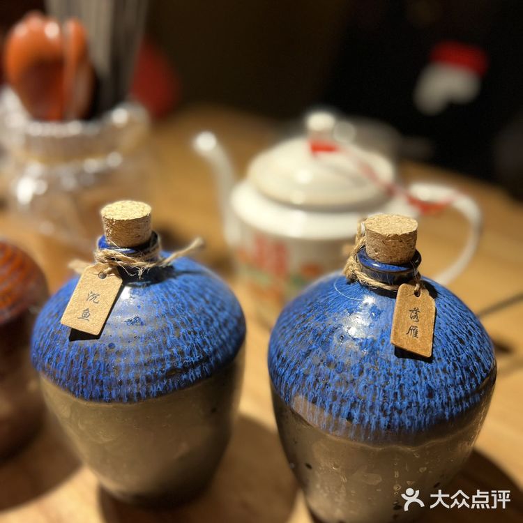 魔都“破店”⁉拔草川菜天花板