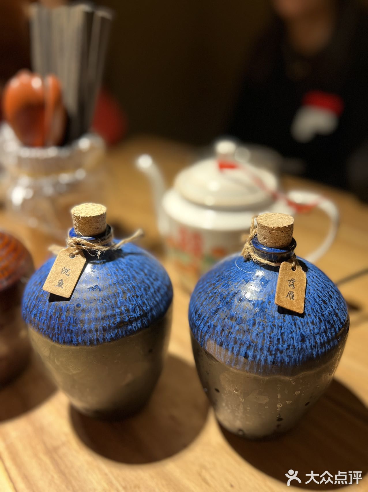 魔都“破店”⁉拔草川菜天花板