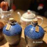 魔都“破店”⁉拔草川菜天花板