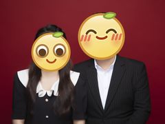 -bobo高端证件照工作室(三元桥店)