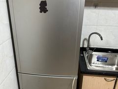 -二手家电家具回收出售