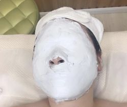 -匠之美甲美睫