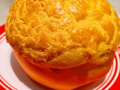 -敏华冰厅(平安金融中心店)