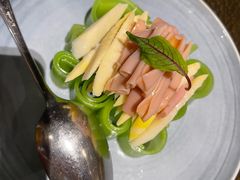 -大连君悦酒店·星海湾壹号Dalian·Dalian(星海广场店)