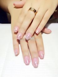 iphone_upload_pic-星美甲