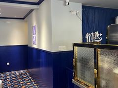 -milkplus·泰式奶茶(较场东路店)