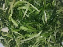 -味好美土菜(迎宾东路店)