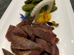-至味人间