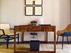 -南京圣和府邸豪华精选酒店