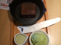 -必胜客(机场路店)