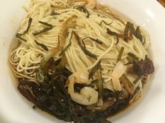 -建国328 本帮小馆·面馆