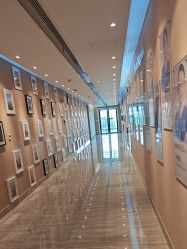 -上海首尔丽格医疗美容医院