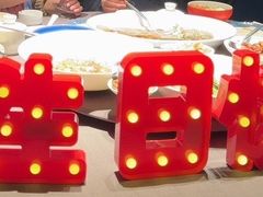 -满满海佛跳墙(千禧店)