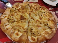 -必胜客(蜀山万象汇店)