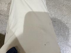-超鹿运动(大唐世家店)