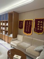 -厦门美莱整形美容医院