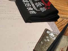 -赤坂亭·M9和牛烧肉·铁板烧·日料398放题(长泰广场店)