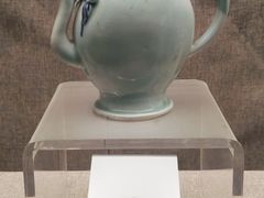-平原博物院