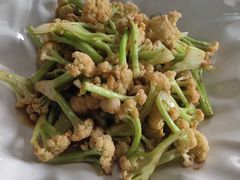-良师门滨海人家·海鲜·家常菜(滨海城店)