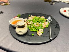 -魏公馆(昆太路店)