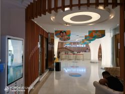 -深圳美莱医疗美容医院