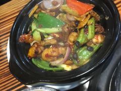 -盈田盈粥庄(博山东路店)