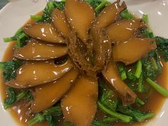 -新加坡泰园村酒楼直营(新华路店)
