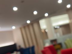 -南京钟山宾馆(江苏省会议中心)