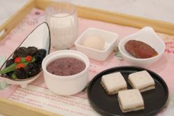 -中法母婴月子中心(南湖创始店)