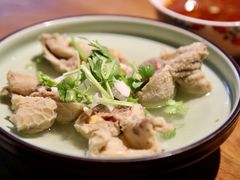 -天山集市(和家乐广场店)