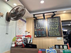 -鸭小妹鸭血粉丝(老门东店)
