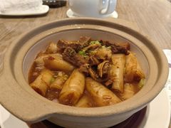 -和苑酒家·一线江景(星寰店)