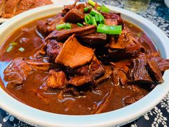 -苏州人家(锦溪镇店)