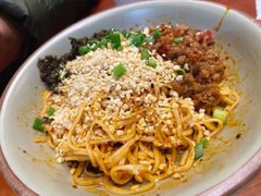 -付小姐在成都(中山公园店)