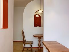 -LuluCake·路鹿蛋糕