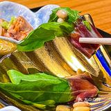 京城我最推荐的千元以内日料会席