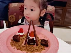 -哈根达斯(皇城恒隆广场店)