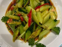 -椰夫人·养生椰子鸡(金沙洲永旺店)