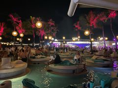 -FINNS Beach Club