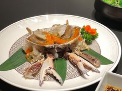 -菲乐餐厅(三十年经营·湖滨路店)