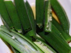 -庞家烧烤客栈(炮台山店)