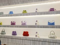 -LOEWE罗意威(北京SKP女装店(一层))