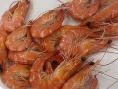 -鹏城人家海鲜酒家·23年老字号(较场尾店)