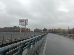 -双山岛