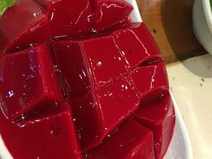 -渝宗老灶火锅(时代天街店)