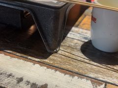 -管氏翅吧(广渠门店)
