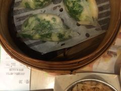 iphone_upload_pic-添好运点心专门店(北角店)