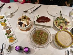 -贝勒爷·酥不腻烤鸭
