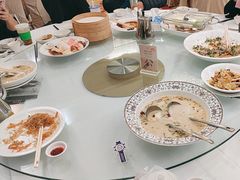 -君逸酒店·万寿宫(横岗店)